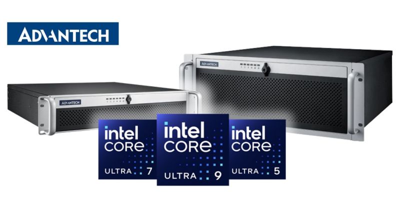 ACP Core Ultra