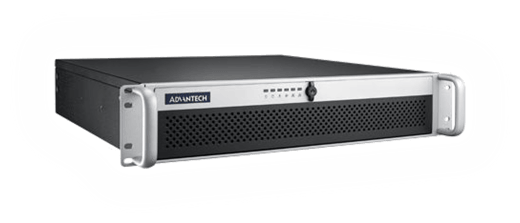 ACP-2020MB