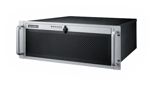 ACP-4340MB