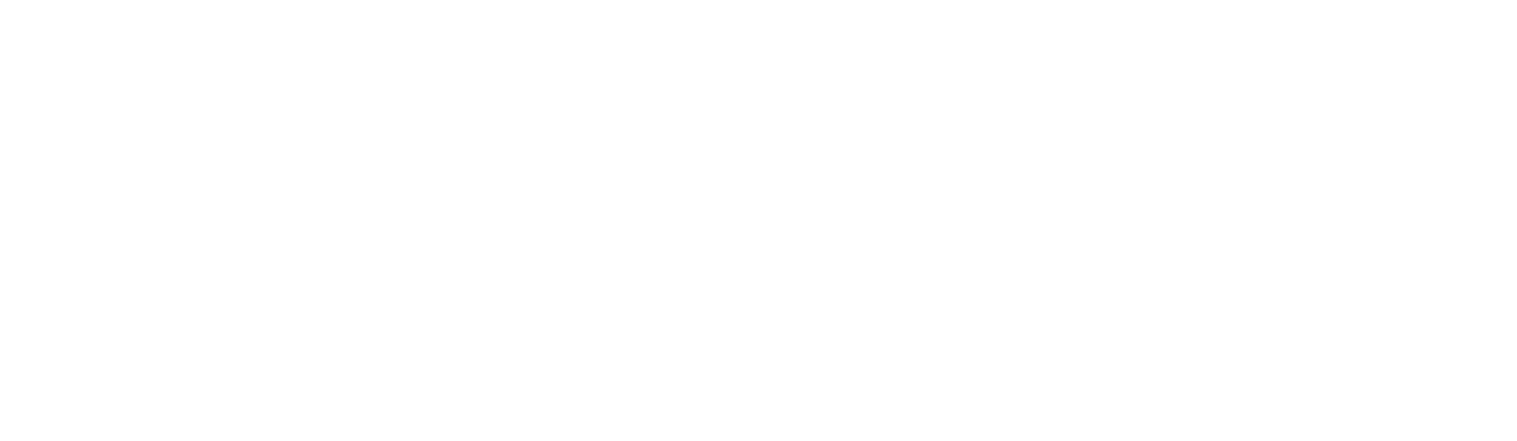 ADS-TEC