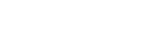 ADS-TEC_logo_white_transp-1