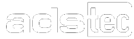ADS-TEC_logo_white_transp