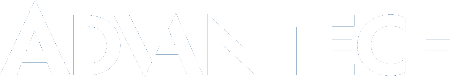 Advantech