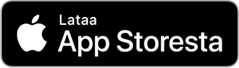 Lataa Vesiportaali AppStoresta