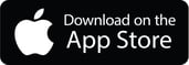 AppStoreEN