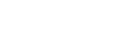 Astech
