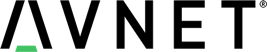Avnet
