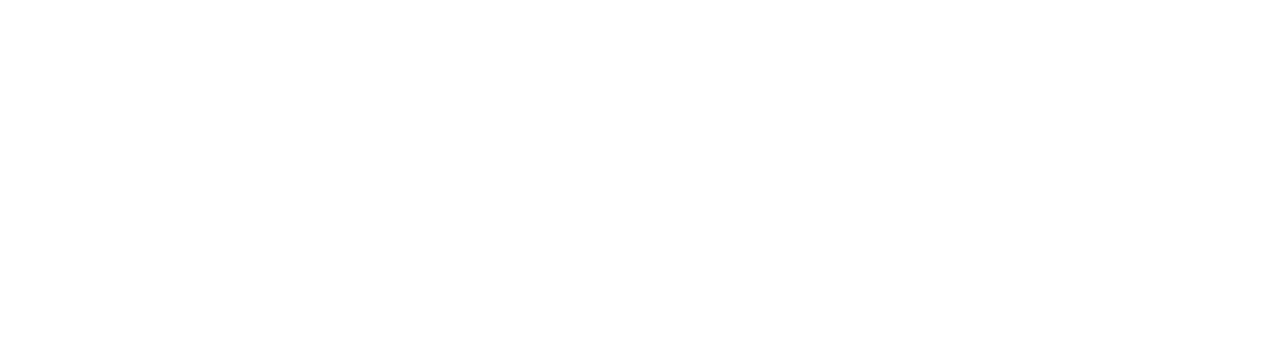 Bartec