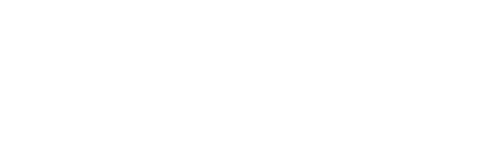 Calex