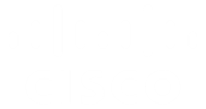 Cisco_logo_white-1