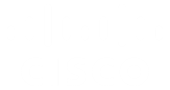 Cisco_logo_white-1