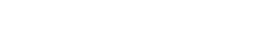 Datataker