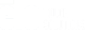 Elo Touch