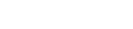 Futek