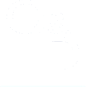 G&D