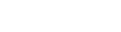 Gantner_logo_white_transp-1
