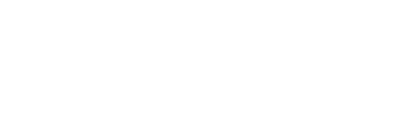 Geosense
