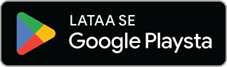 Lataa Vesiportaali GooglePlaysta