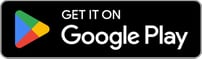 GooglePlayEN