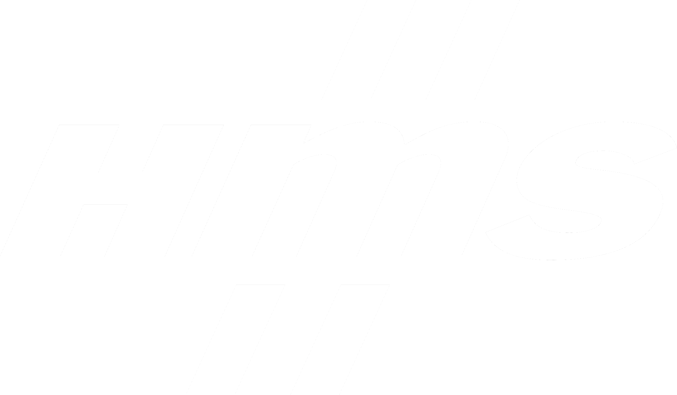 HMS / Anybus