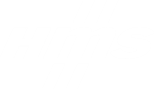 HMS_logo_white HMS_logo_white