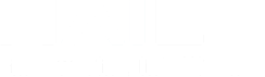 Hailo