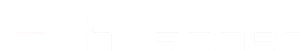 Hilscher_logo_white