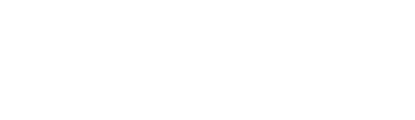 IMAGO_Technologies_logo