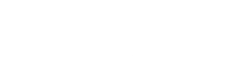 IMAGO_Technologies_logo