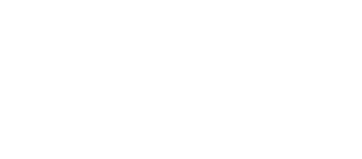 Jewell Instruments