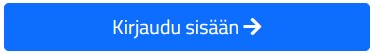 Kirjaudu sisään