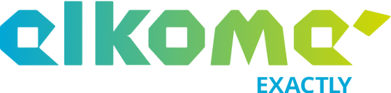 elkome-exactly-logo-@2x
