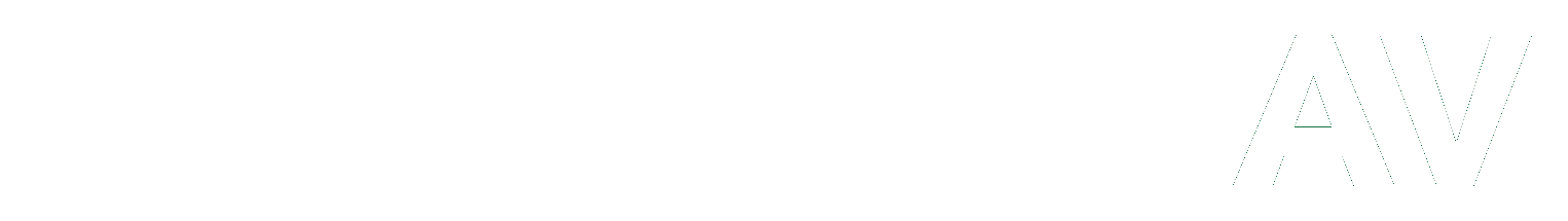 Netgear AV