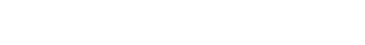 PNG Horizontal Secomea logo white