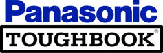 Panasonic Toughbook