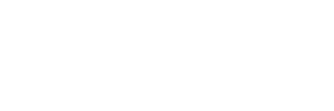 Panasonic_TOUGHBOOK_logo_white_transp