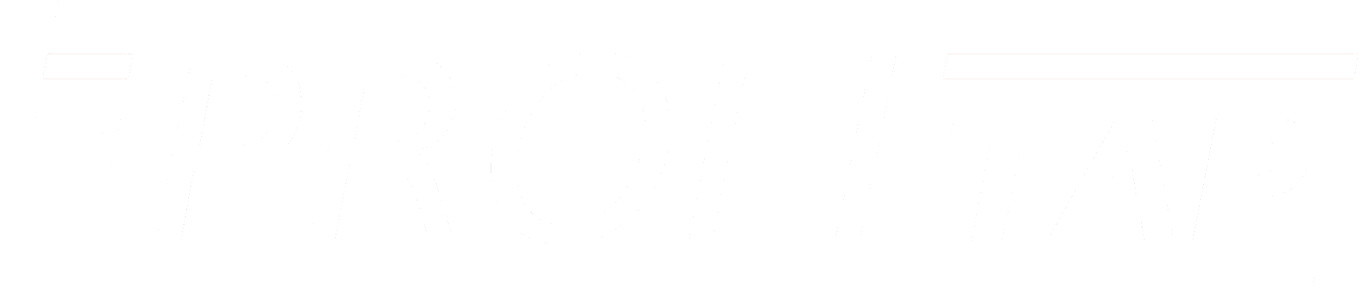 Profitap