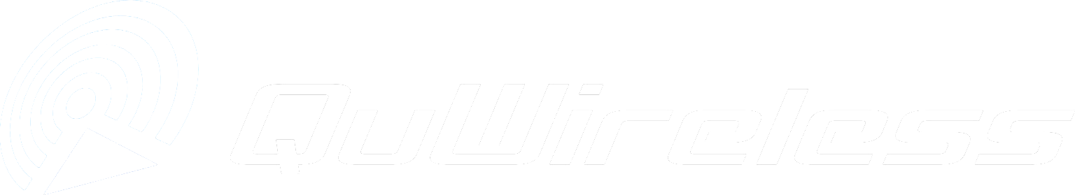 QuWireless