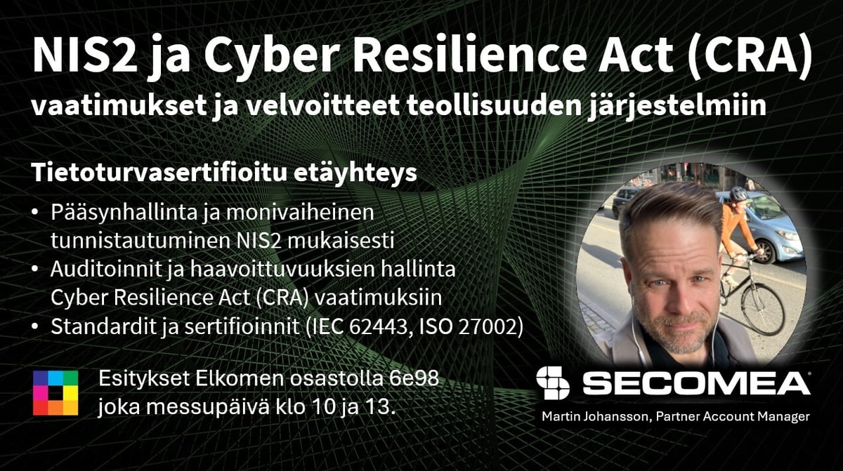 Secomea-Teknologia25_banner-1