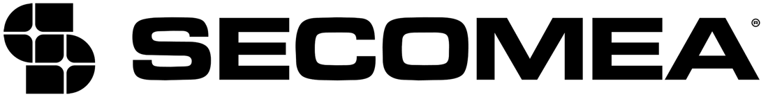 Secomea_logo_BLK