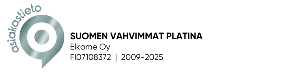 TEXTRIGHT_BLACK_1080x265-2