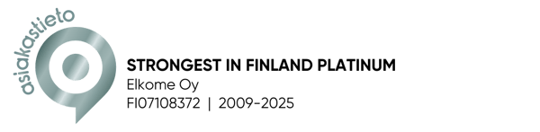 TEXTRIGHT_BLACK_1080x265-3