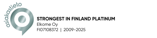 TEXTRIGHT_BLACK_1080x265-3