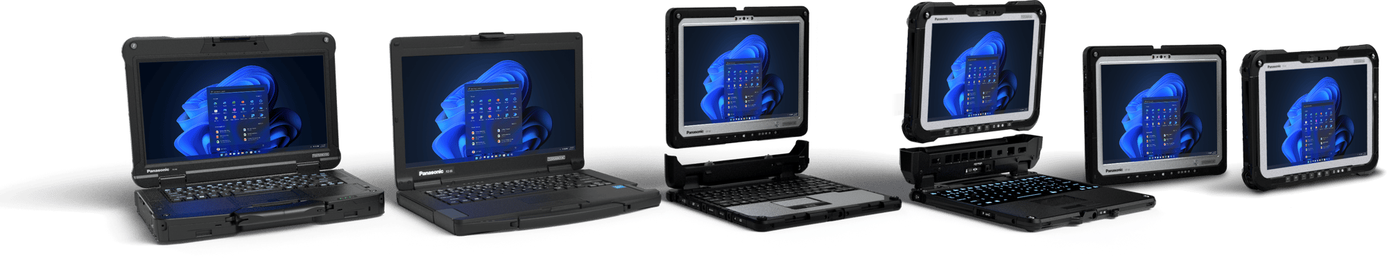 TOUGHBOOK_Series_transp-2