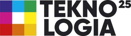 Teknologia25