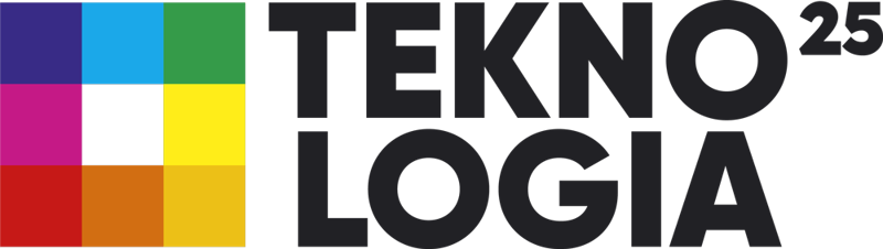 Teknologia25