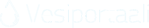 Vesiportaali_logo.png