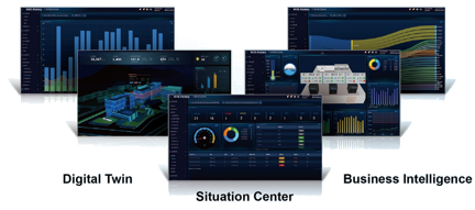 VisualSuite-1