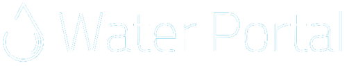 WaterPortal