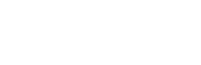 Zebra_logo_white